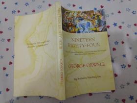 在孔夫子旧书网遇见“金文文化传播” 一个线上书摊的文化坚守与传播使命