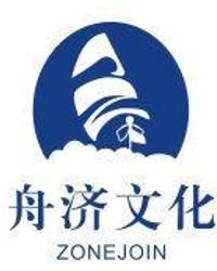 武汉舟济文化传播 以文化筑桥，共渡时代风雨