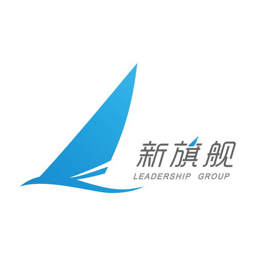 湖南新旗舰文化传播 深耕文化沃土，触达未来视界